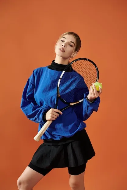 华体会体育 App 界面展示